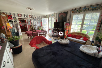  maison venarey-les-laumes 21150