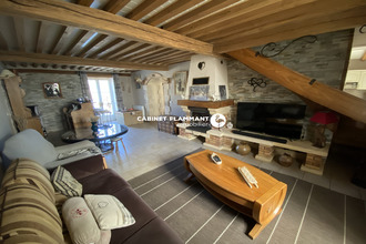  maison venarey-les-laumes 21150