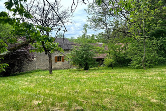  maison venarey-les-laumes 21150