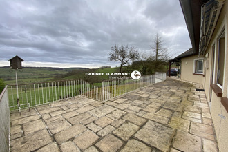  maison venarey-les-laumes 21150
