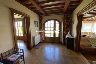  maison venarey-les-laumes 21150
