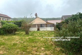  maison venarey-les-laumes 21150