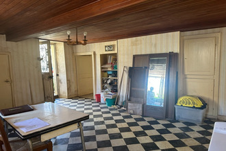  maison venarey-les-laumes 21150