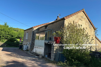  maison venarey-les-laumes 21150