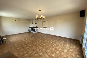  maison venarey-les-laumes 21150