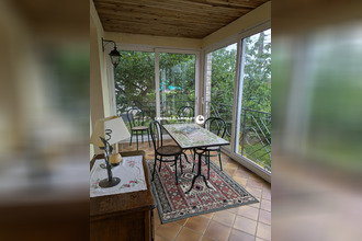  maison venarey-les-laumes 21150