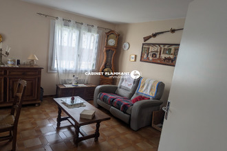  maison venarey-les-laumes 21150