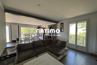  maison venarey-les-laumes 21150