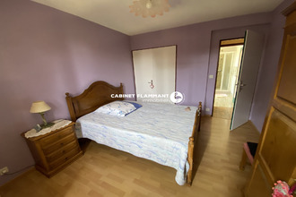  maison venarey-les-laumes 21150