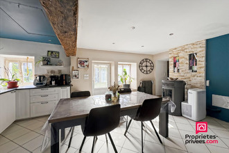  maison venarey-les-laumes 21150