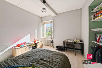  maison venarey-les-laumes 21150
