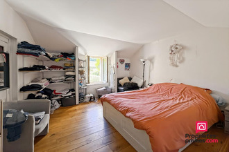  maison venarey-les-laumes 21150