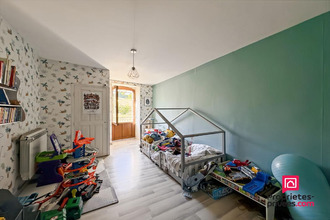  maison venarey-les-laumes 21150