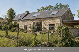  maison venarsal 19360