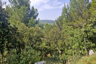  maison venasque 84210