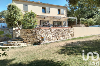  maison venasque 84210