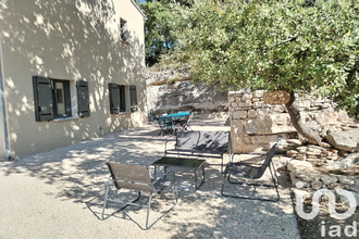  maison venasque 84210