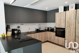  maison venasque 84210