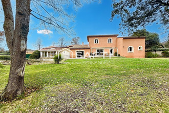  maison venasque 84210