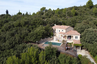  maison venasque 84210