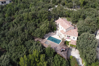  maison venasque 84210