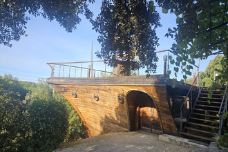  maison venasque 84210