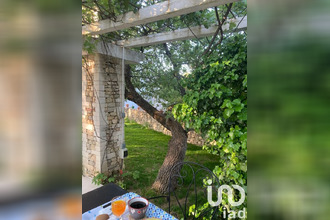  maison venasque 84210