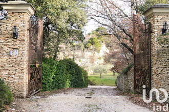  maison venasque 84210