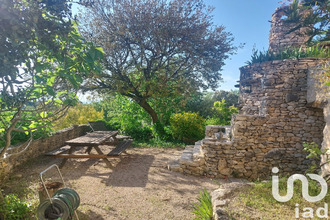  maison venasque 84210