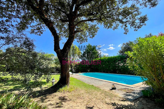  maison venasque 84210