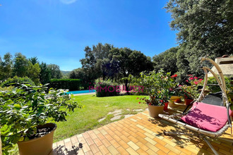  maison venasque 84210