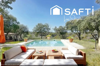  maison venasque 84210