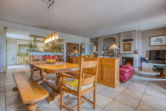  maison venasque 84210