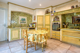  maison venasque 84210