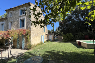  maison venasque 84210