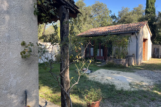  maison venasque 84210