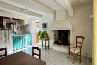  maison venasque 84210