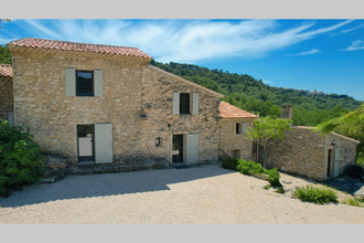  maison venasque 84210