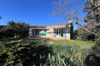  maison venasque 84210