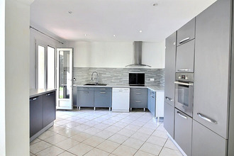  maison venasque 84210