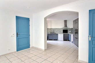  maison venasque 84210