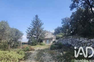  maison venasque 84210