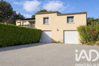  maison venasque 84210