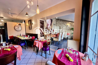 maison venasque 84210