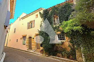  maison venasque 84210