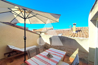  maison venasque 84210