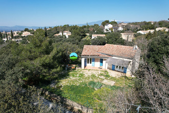  maison venasque 84210
