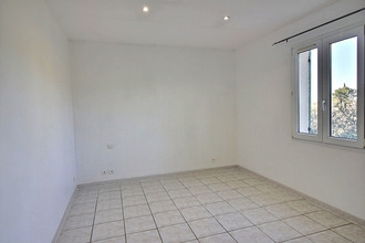  maison venasque 84210