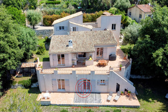  maison vence 06140