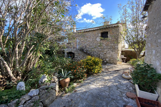  maison vence 06140